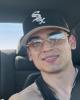 Nano is single in Moreno Valley, CA USA