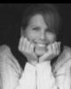Sue is single in Ottawa, IL USA