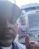 Dave is single in Thibodaux, LA USA