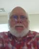 Thomas is single in Queen Creek, AZ USA
