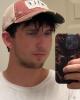 Kyran is single in Savannah, GA USA