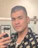 Marc is single in Boron, CA USA