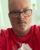 Mike is single in Calabash, NC USA