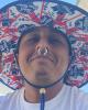Manny is single in Bellflower, CA USA