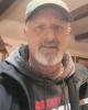 Kevin is single in Fort Scott, KS USA