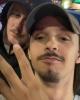 Isaiah is single in Dunbar, WV USA
