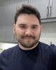 Diego is single in Doral, FL USA