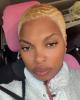 Kk is single in Tolleson, AZ USA