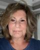 Mary Ann is single in Conway, SC USA