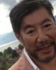 AGoodMan is single in Kelowna, BC CAN