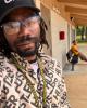 Maurice is single in Three Rivers, MI USA