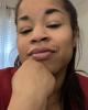 Andraya is single in Mableton, GA USA