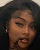 Charli is single in Oakland, CA USA