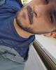 Colin is single in Fairfield, CA USA