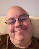 David is single in Welland, ON CAN
