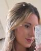 Vanessa is single in Yulee, FL USA