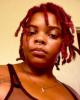 Sedusa Katt is single in La Marque, TX USA