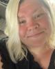 Amber is single in West Orange, NJ USA