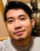 Ker is single in Stafford, VA USA