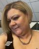 Blanca is single in Harrison, NJ USA
