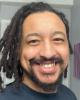 Khayman is single in Denver, CO USA