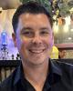 Jack is single in Mililani, HI USA