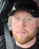Kyle is single in Piqua, OH USA