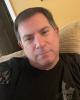 Alex is single in Decatur, GA USA