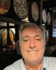 Steve is single in Fort Mill, SC USA
