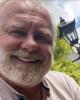 Paul is single in Davenport, FL USA