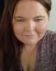 Shannon is single in Ridgecrest, CA USA