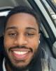 Jayden is single in Boston, MA USA