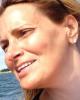Dee is single in Washington, CT USA