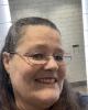 Ellen is single in Dahlonega, GA USA