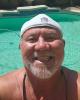 Les is single in Sun City, AZ USA