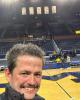 Donald is single in Croswell, MI USA
