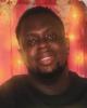 Akeem is single in Brooklyn, NY USA