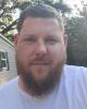Randy is single in Rincon, GA USA