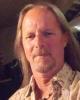 Sean is single in Carlsbad, CA USA