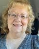 Jean is single in Adams, WI USA