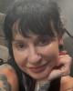 Jackie is single in Knoxville, TN USA