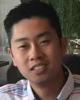 Richard is single in Quincy, MA USA
