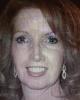 Catharine is single in St Catharines, ON CAN