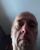 Rob is single in Schoharie, NY USA