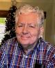 Paul is single in Highland, CA USA
