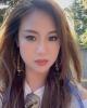 Joli is single in Columbia, MD USA