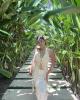 Dylanne is single in Bradfordsville, KY USA