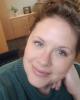 Melissa is single in Barnum, MN USA