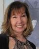 Karen is single in Collegeville, PA USA