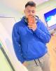 Nerlon is single in Federal Way, WA USA